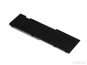 Bateria do Lenovo T420s 42T4844 11,1V 3,6Ah