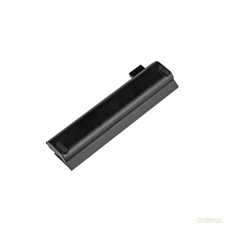 Bateria do Lenovo T570 01AV424 11,1V 4,4Ah