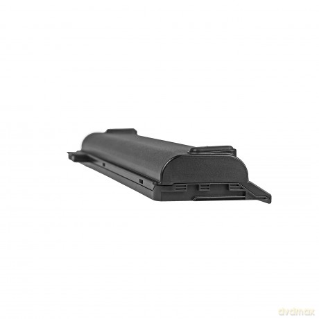 Bateria do Lenovo T570 01AV424 11,1V 4,4Ah