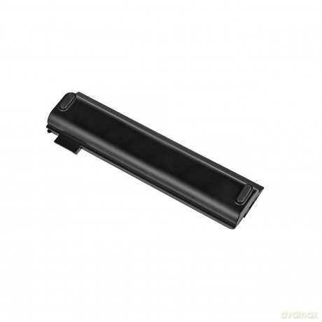 Bateria do Lenovo T570 01AV424 11,1V 4,4Ah
