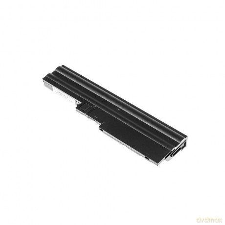 Bateria do Lenovo T60 11,1V 4400mAh