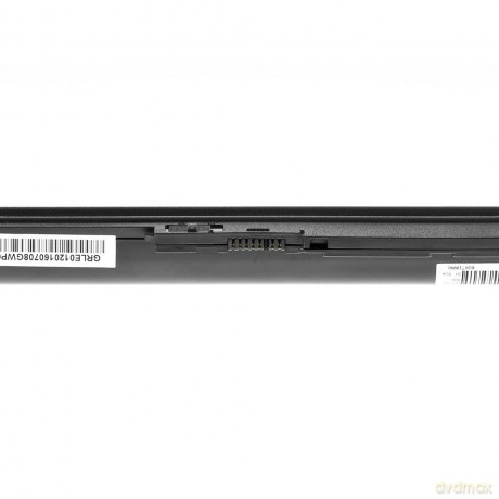 Bateria do Lenovo T60 11,1V 4400mAh
