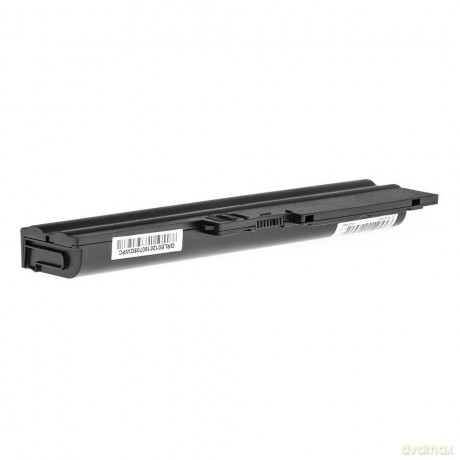 Bateria do Lenovo T60 11,1V 4400mAh