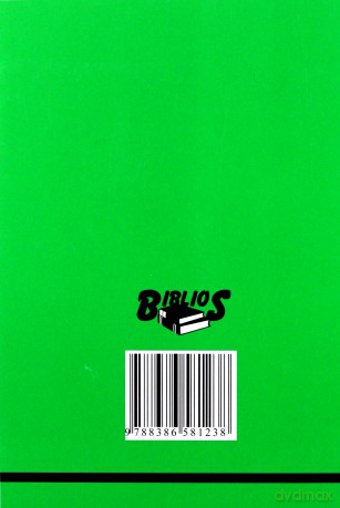 Biblioteczka opracowań nr 066 Folwark zwierzęcy [KSIĄŻKA]
