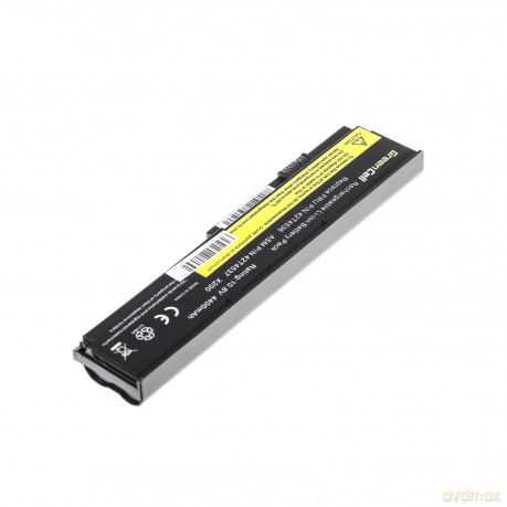 Bateria do Lenovo X200 11,1V 4400mAh