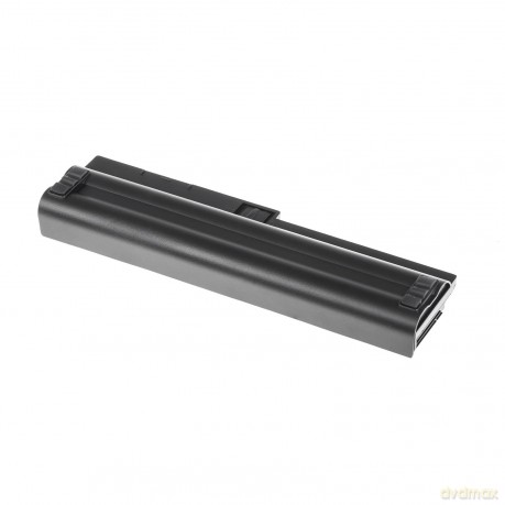 Bateria do Lenovo X200 11,1V 4400mAh