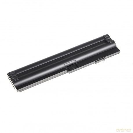 Bateria do Lenovo X200 11,1V 4400mAh