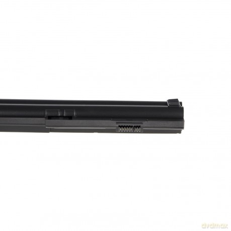 Bateria do Lenovo X200 11,1V 4400mAh