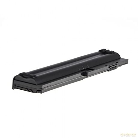 Bateria do Lenovo X200 11,1V 4400mAh