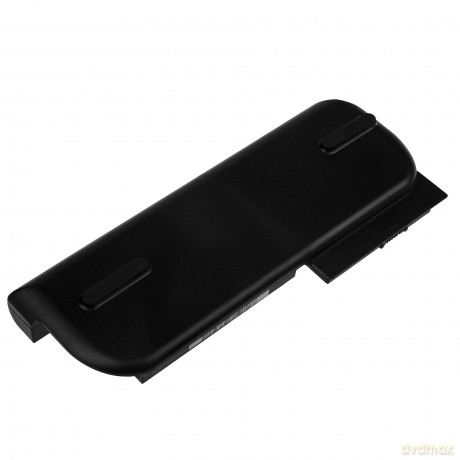 Bateria do Lenovo X220 45N1079 11,1V 4,4Ah