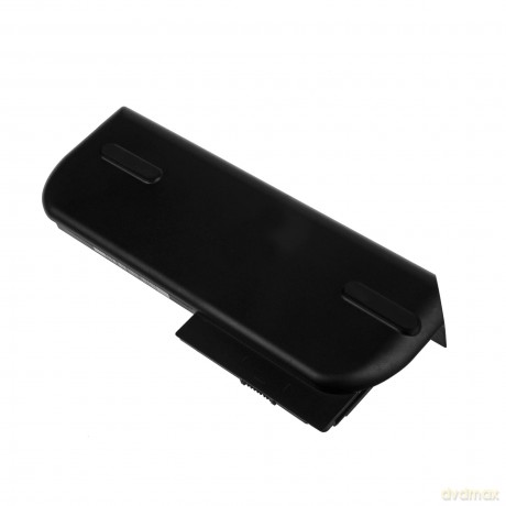 Bateria do Lenovo X220 45N1079 11,1V 4,4Ah