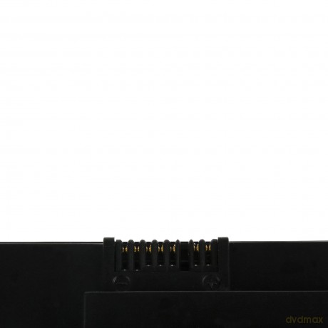 Bateria do Lenovo X220 45N1079 11,1V 4,4Ah