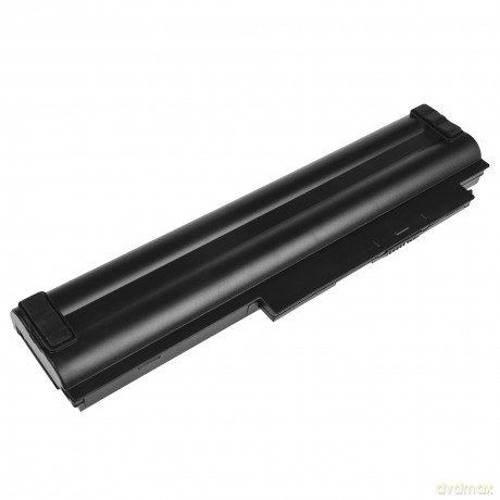 Bateria do Lenovo X220i 42T4861 11,1V 4,4Ah