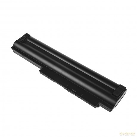 Bateria do Lenovo X220i 42T4861 11,1V 4,4Ah