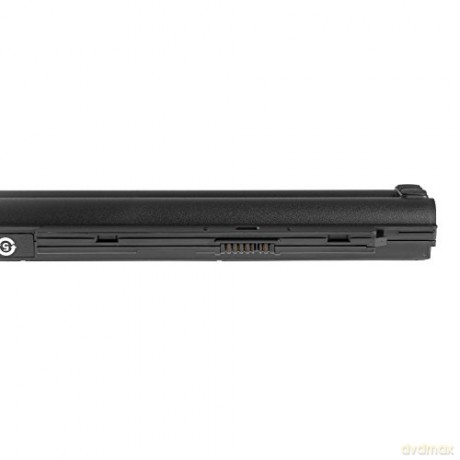 Bateria do Lenovo X230 42T4861 11,1V 4,4Ah