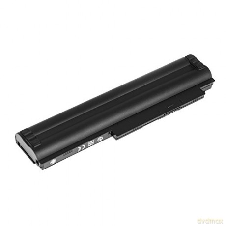 Bateria do Lenovo X230 42T4861 11,1V 4,4Ah