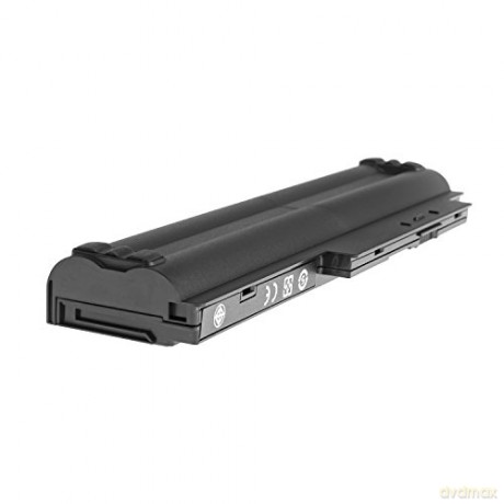 Bateria do Lenovo X230 42T4861 11,1V 4,4Ah
