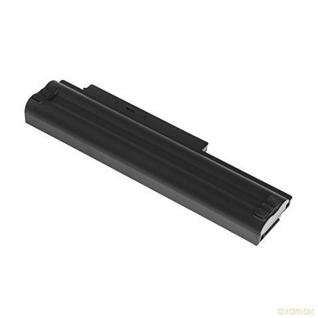 Bateria do Lenovo X230 42T4861 11,1V 4,4Ah