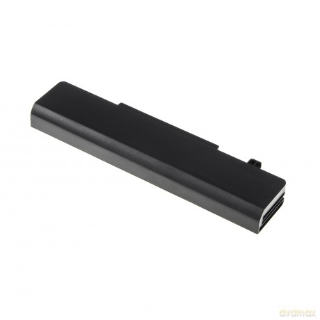 Bateria do Lenovo Y480 11,1V 4400mAh