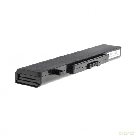 Bateria do Lenovo Y480 11,1V 4400mAh