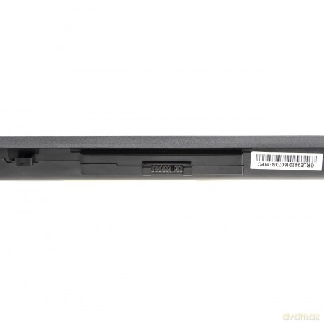 Bateria do Lenovo Y480 11,1V 4400mAh