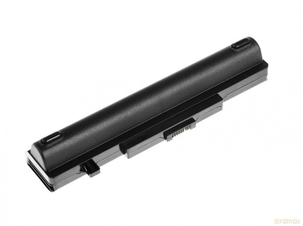 Bateria do Lenovo Y480 11,1V 6600mAh