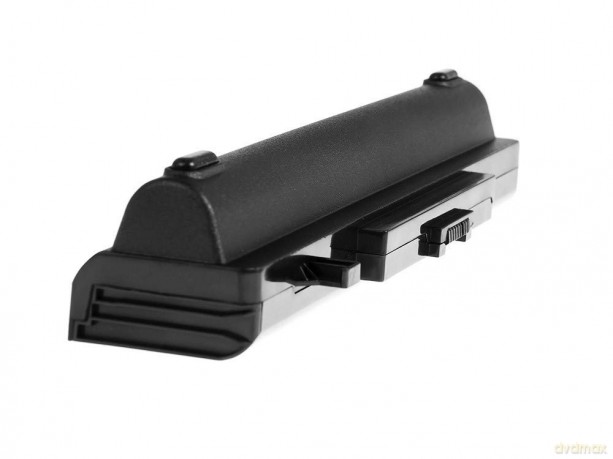 Bateria do Lenovo Y480 11,1V 6600mAh