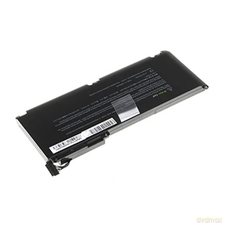 Bateria do MacBook 13 A1331 10,8V 5,2 Ah