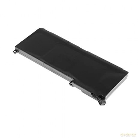 Bateria do MacBook 13 A1331 10,8V 5,2 Ah