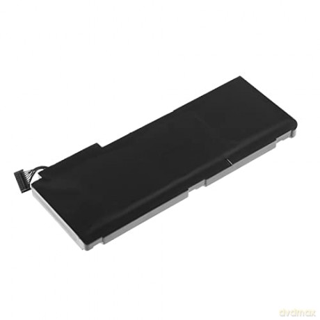 Bateria do MacBook 13 A1331 10,8V 5,2 Ah