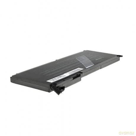 Bateria do MacBook 13 A1331 10,8V 5,2 Ah