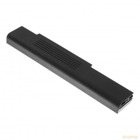 Bateria do MSI A6400 14,4V 4400mAh