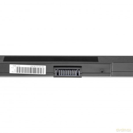 Bateria do MSI A6400 14,4V 4400mAh