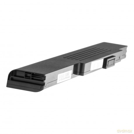 Bateria do MSI A6400 14,4V 4400mAh