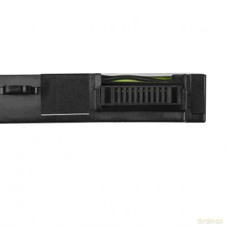 Bateria do MSI GE62 GE63 BTY-M6h 11,1V 4,4Ah