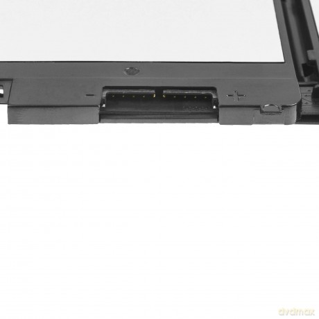 Bateria do notebooka Dell J60J5 7.6V 5800mAh