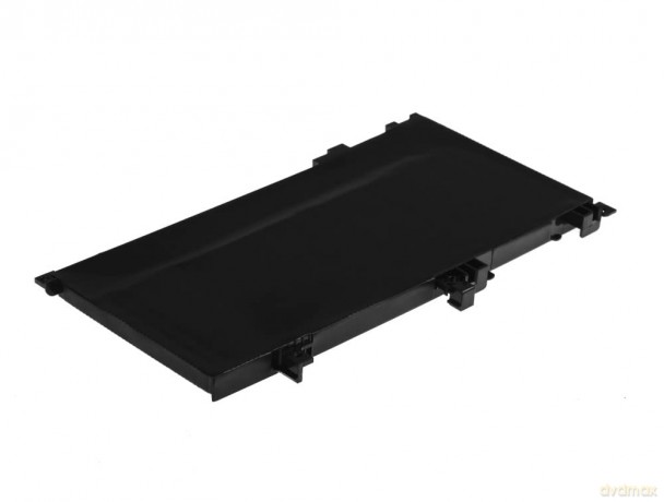 Bateria do notebooka HP TE04XL 15.4V 2800mAh