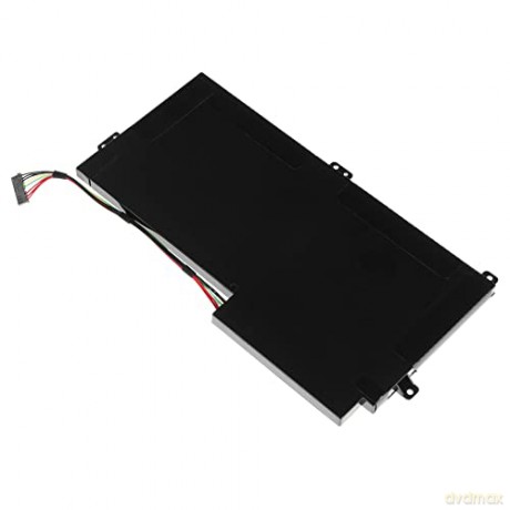 Bateria do Samsung 370R AA-PBVN2AB 11,1V 3,4Ah