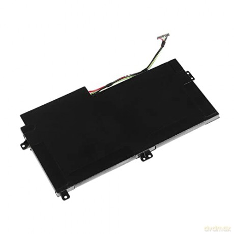 Bateria do Samsung 370R AA-PBVN2AB 11,1V 3,4Ah