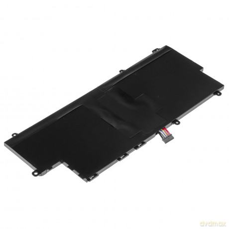 Bateria do Samsung AA-PBYN4AB 7,4V 4900mAh