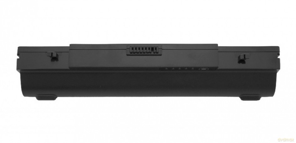 Bateria do Samsung R460, R519 6600 mAh (73 Wh) 10.8 - 11.1 Volt
