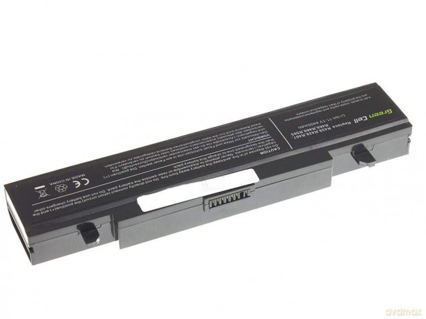 Bateria do Samsung R519 11,1V 4400mAh