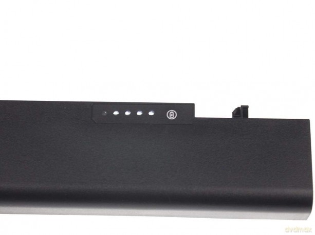 Bateria do Samsung R519 11,1V 4400mAh
