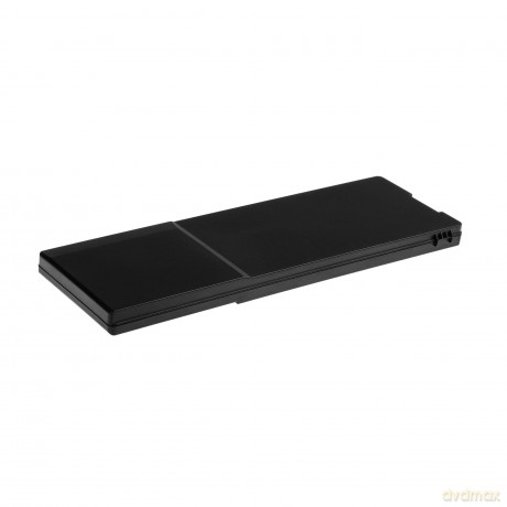 Bateria do Sony Vaio PCG 11,1V 4400mAh