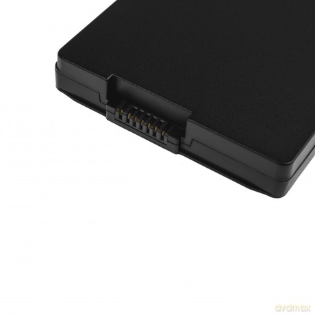 Bateria do Sony Vaio PCG 11,1V 4400mAh