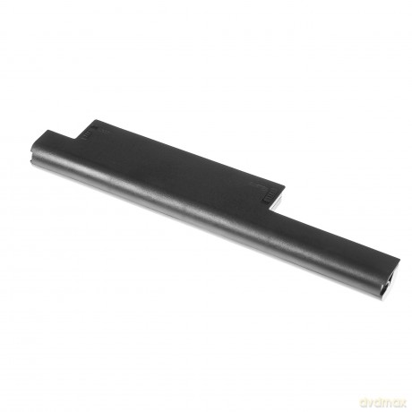 Bateria do Sony Vaio PCG 11,1V 4400mAh