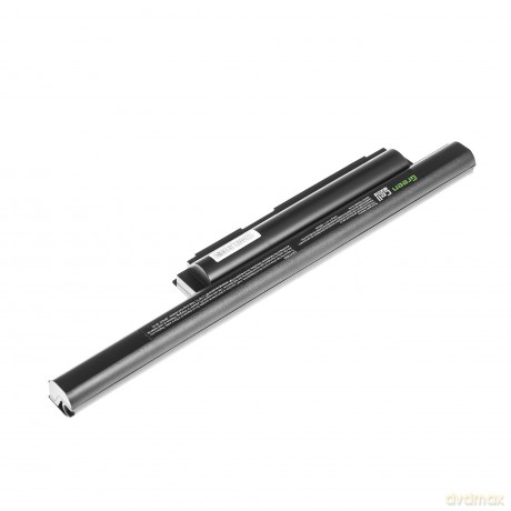Bateria do Sony Vaio PCG 11,1V 4400mAh