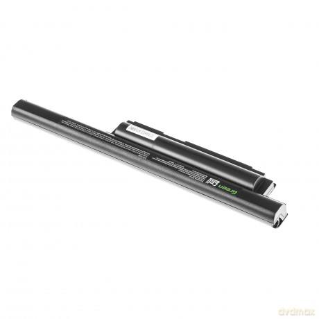 Bateria do Sony Vaio PCG 11,1V 4400mAh
