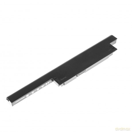 Bateria do Sony Vaio PCG 11,1V 4400mAh