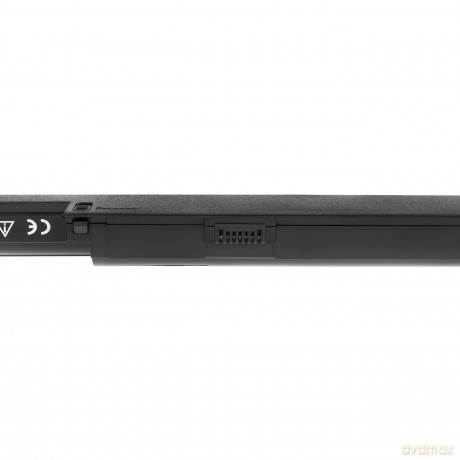Bateria do Sony Vaio PCG 11,1V 4400mAh